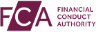 Logo ufficiale dell'autorità di regolamentazione della licenza internazionale di negoziazione